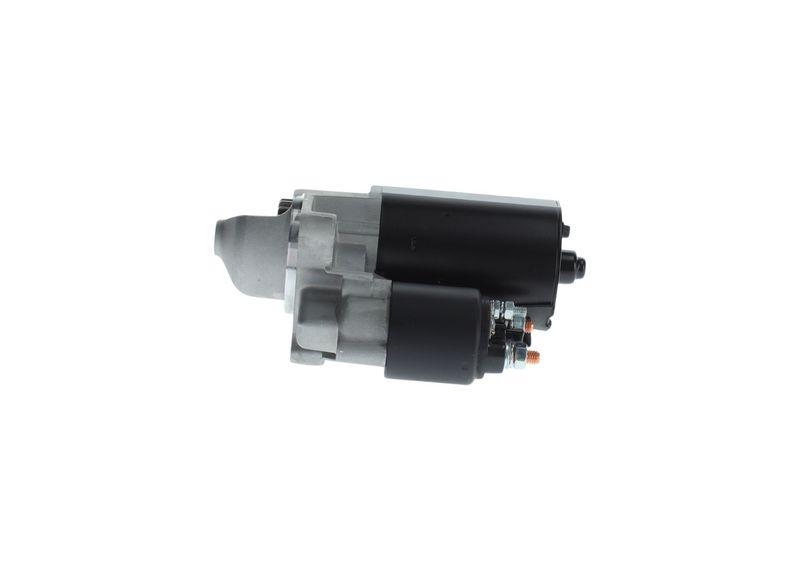 Bosch 1 986 S00 961 Starter