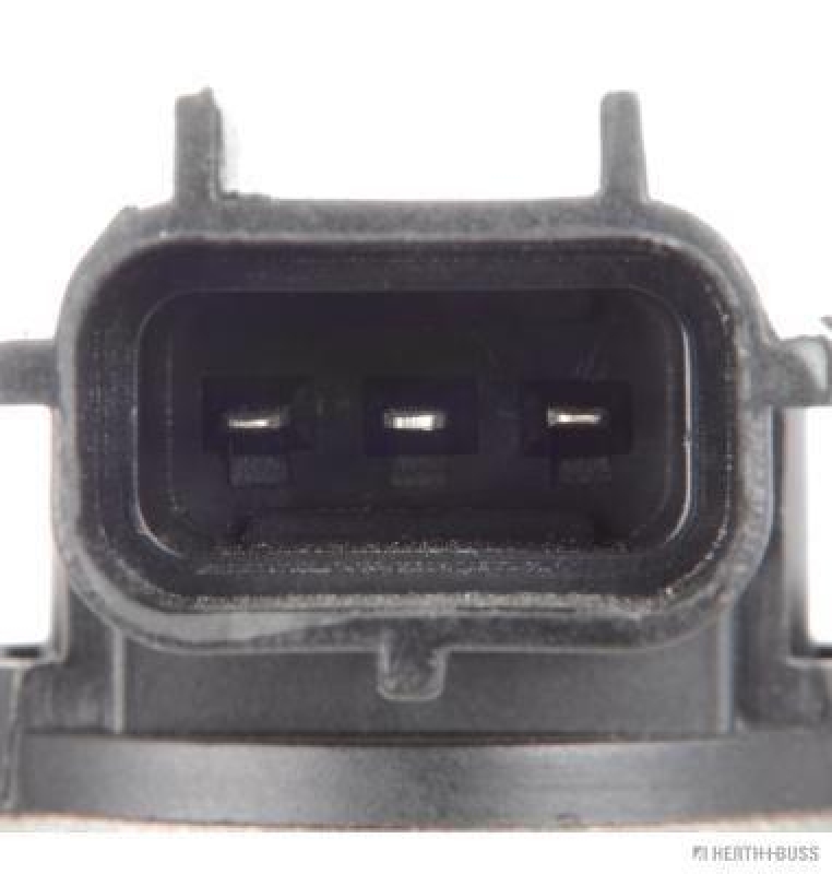 HERTH+BUSS 70671097 AGR-Ventil