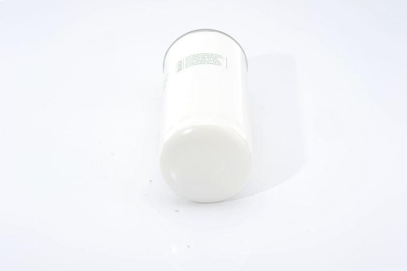 BOSCH 0 451 300 003 &Ouml;lfilter P0003 &Oslash; 1079mm H&ouml;he 2609mm