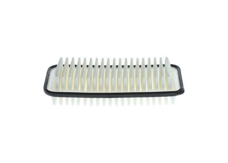 BOSCH 1 987 429 177 Luftfilter