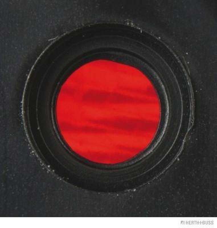 HERTH+BUSS 83830098 Heckleuchte rechts