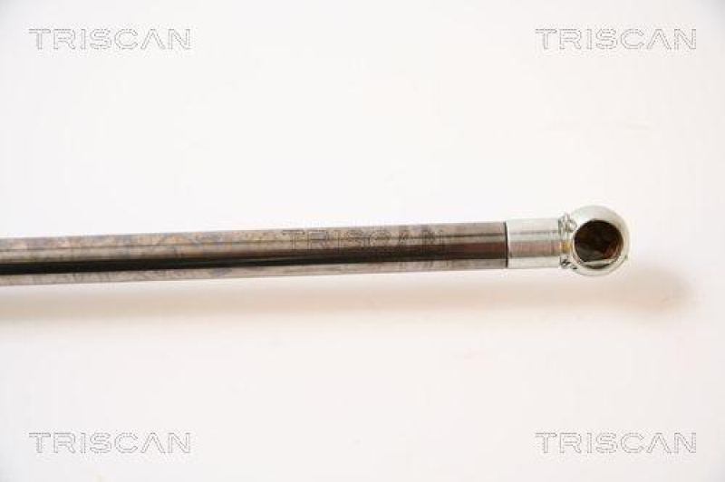 TRISCAN 8710 43209 Gasfeder Hinten f&uuml;r Hyundai Trajet