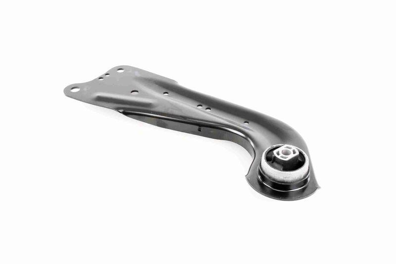 VAICO V10-4357 Lenker, Radaufh&auml;ngung Hinterachse f&uuml;r VW