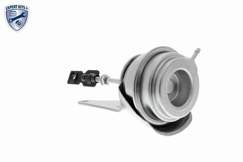 VEMO V15-40-0018 Steuerdose, Lader f&uuml;r VW