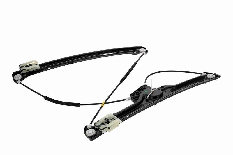 VAICO V20-3725 Fensterheber für BMW