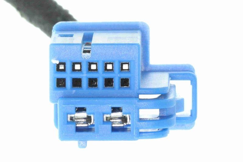 VEMO V20-55-0029 Elektromotor, Heckklappe links für BMW