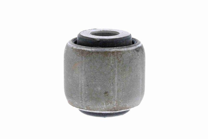 VAICO V25-0701 Lagerung, Lenker Hinterachse, oben f&uuml;r FORD