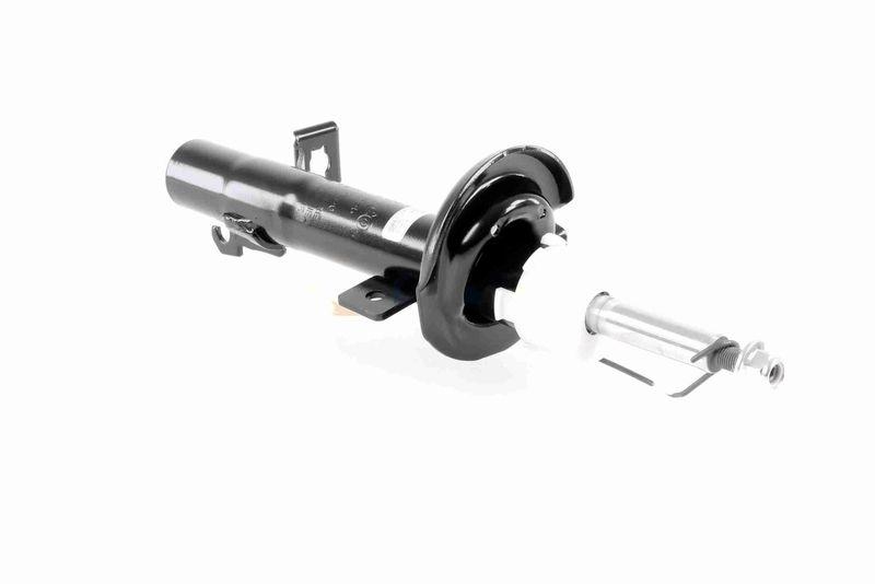 VAICO V25-1855 Sto&szlig;d&auml;mpfer Vorderachse Gasdruck f&uuml;r FORD