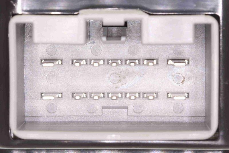 VEMO V25-73-0197 Schalter, Feststellbremsbetätigung für FORD