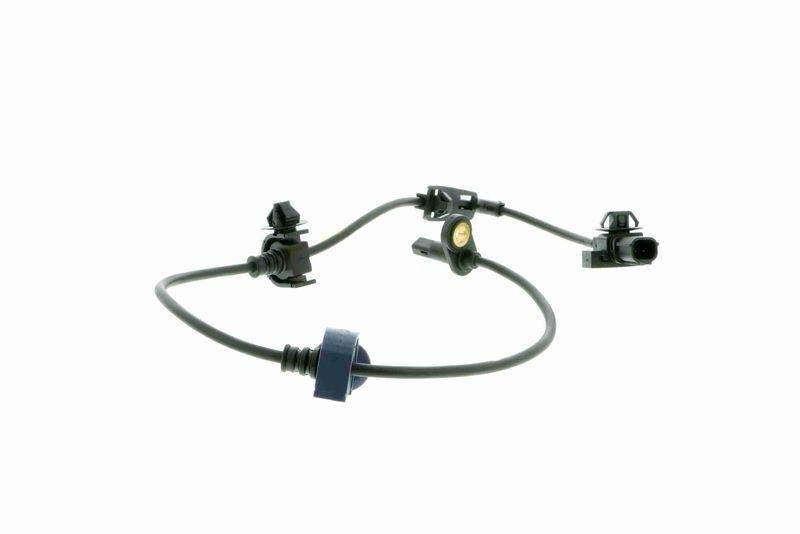 VEMO V26-72-0132 Sensor, Raddrehzahl f&uuml;r HONDA