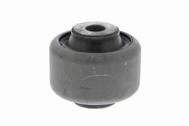 VAICO V30-3131 Lagerung, Lenker Vorderachse beidseitig f&uuml;r MERCEDES-BENZ