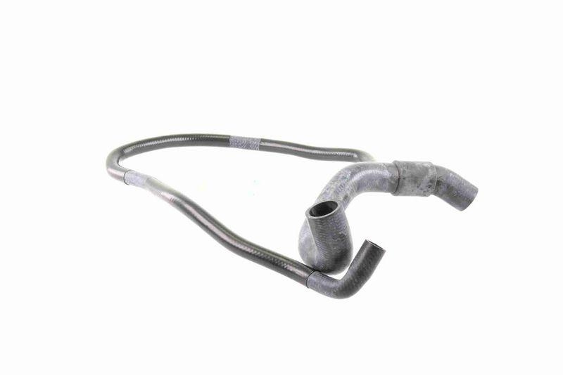 VAICO V40-1762 K&uuml;hlerschlauch unten f&uuml;r OPEL