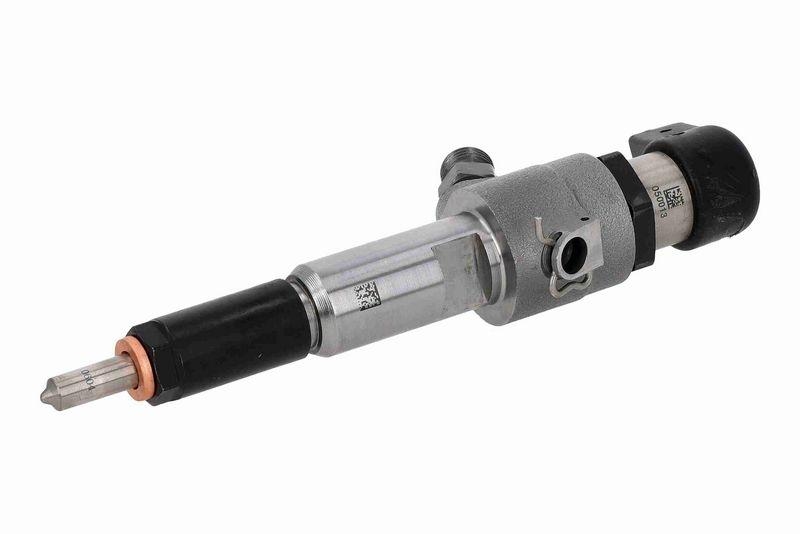 VEMO V42-11-0009 Einspritzd&uuml;se f&uuml;r PEUGEOT