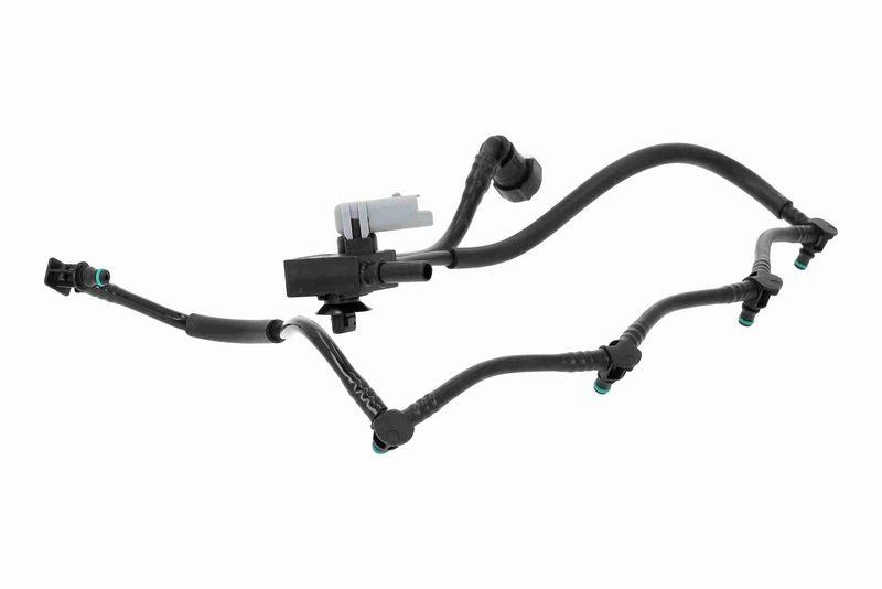 VAICO V46-1211 Schlauch, Leckkraftstoff f&uuml;r RENAULT