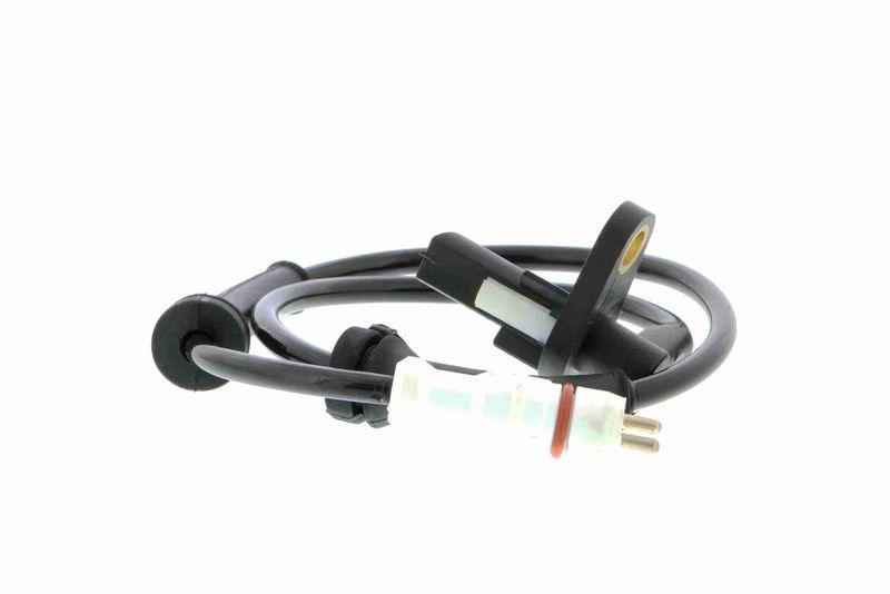 VEMO V46-72-0040 Sensor, Raddrehzahl hinten, rechts 515 mm / 2-Polig f&uuml;r DACIA