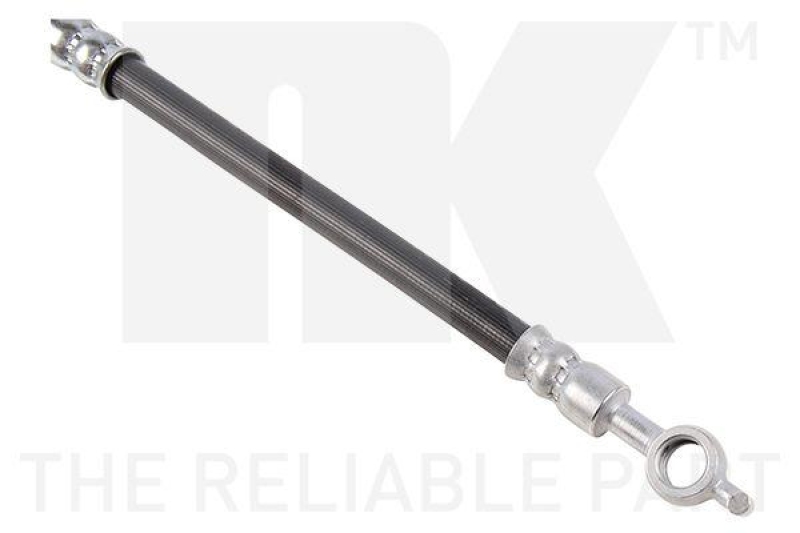 NK 8545213 Bremsschlauch f&uuml;r TOYOTA