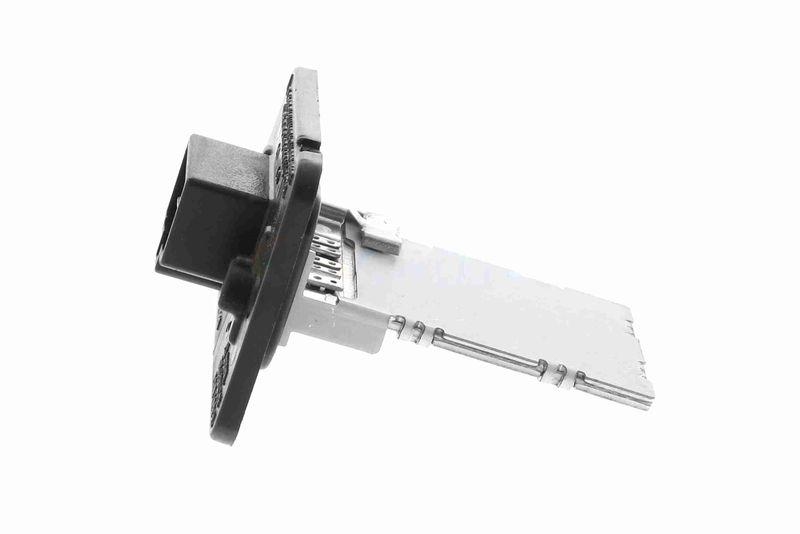 ACKOJA A52-79-0008 Regler, Innenraumgebl&auml;se M./O. Klima f&uuml;r HYUNDAI