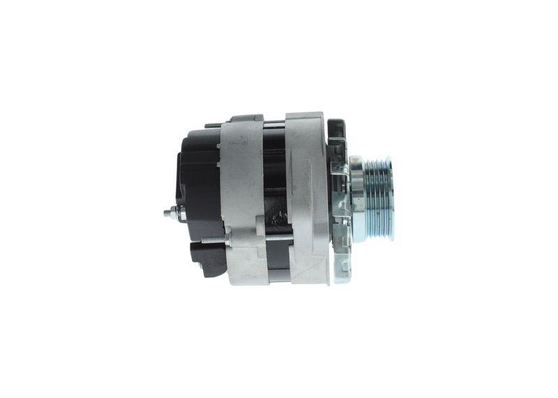 Bosch 1 986 A01 312 Drehstromgenerator