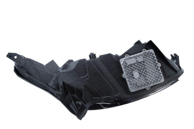 VALEO 451172 Scheinwerfer Range Rover Velar HIGH LHD L