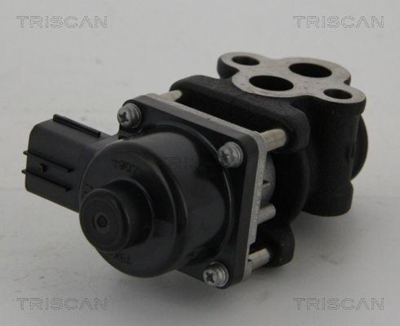 TRISCAN 8813 24033 Agr Ventil f&uuml;r Opel/Gm