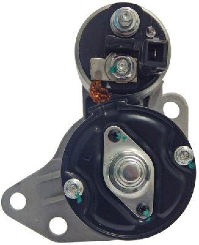 HELLA 8EA 011 610-481 Starter 12V 1,1kW