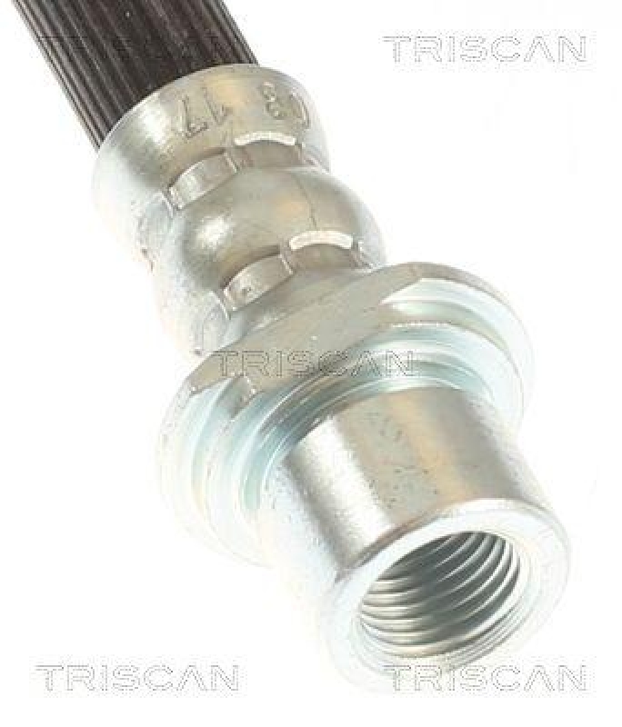 TRISCAN 8150 13198 Bremsschlauch f&uuml;r Toyota