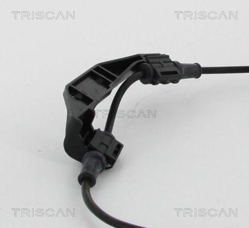 TRISCAN 8180 40529 Sensor, Raddrehzahl f&uuml;r Honda