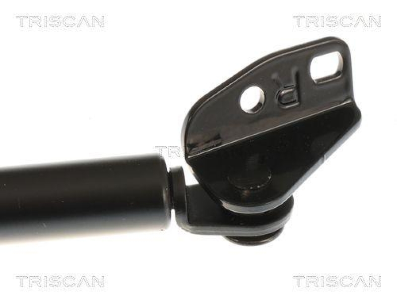 TRISCAN 8710 43211 Gasfeder Hinten f&uuml;r Hyundai Atos Prime