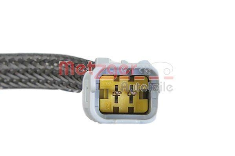 METZGER 8000069 &Ouml;lpumpe f&uuml;r CITROEN/DS/FORD/OPEL/PEUGEOT/VAUXHALL