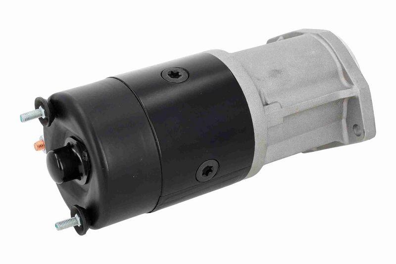 VEMO V10-12-10570 Starter 12 V 0,8 Kw f&uuml;r VW