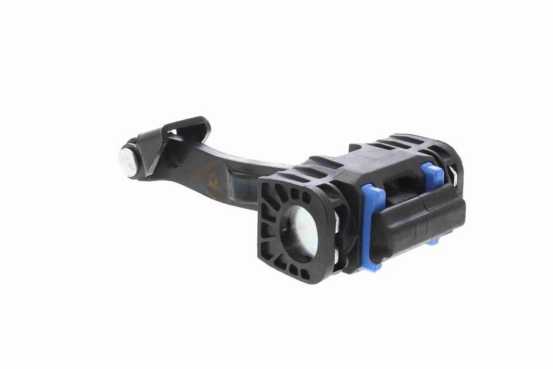 VAICO V10-6692 T&uuml;rfeststeller vorne f&uuml;r VW