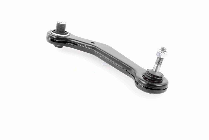 VAICO V20-0561 Lenker, Radaufhängung Hinterachse rechts für BMW