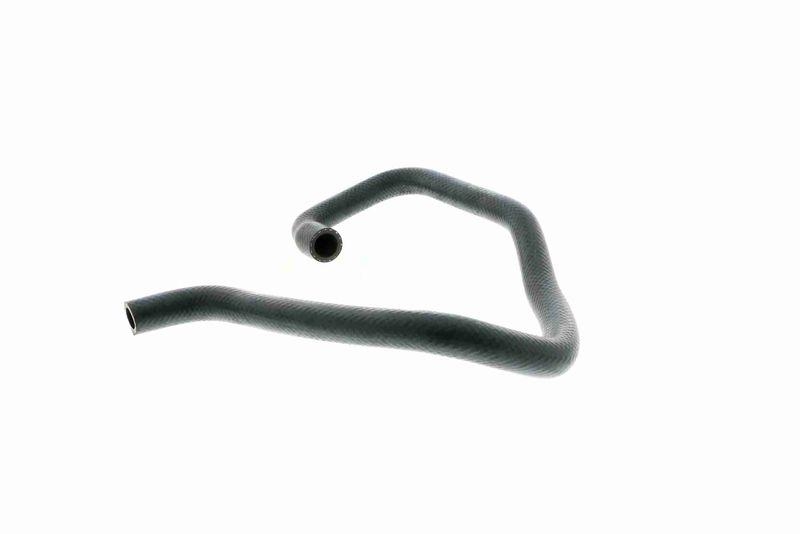 VAICO V20-1360 K&uuml;hlerschlauch f&uuml;r BMW