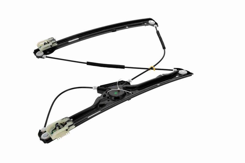 VAICO V20-3726 Fensterheber für BMW