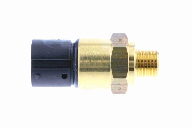 VEMO V20-99-1252 Temperaturschalter, Kühlerlüfter 97-92°/90-85°/M14x1,5 3-Polig / mit Dich für BMW