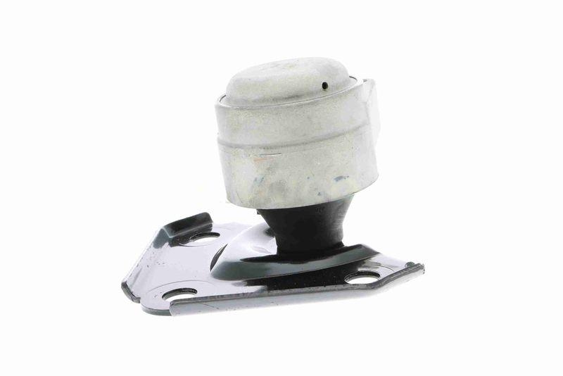 VAICO V25-0702 Lagerung, Motor rechts f&uuml;r FORD