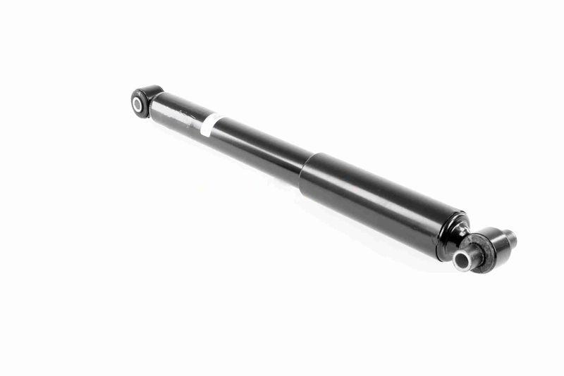 VAICO V25-1856 Sto&szlig;d&auml;mpfer Hinterachse Gasdruck f&uuml;r FORD