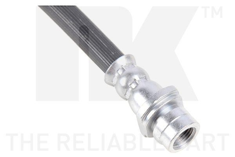NK 8545214 Bremsschlauch f&uuml;r TOYOTA