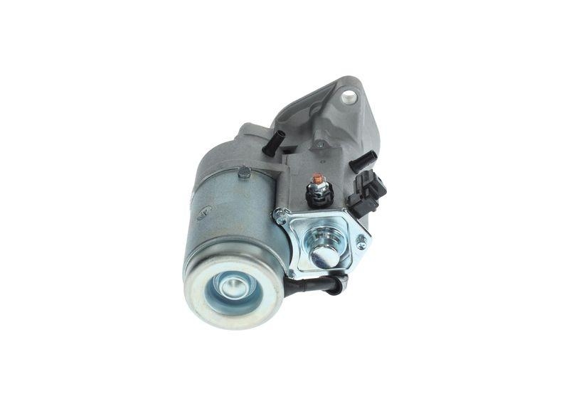 Bosch 1 986 S00 967 Starter