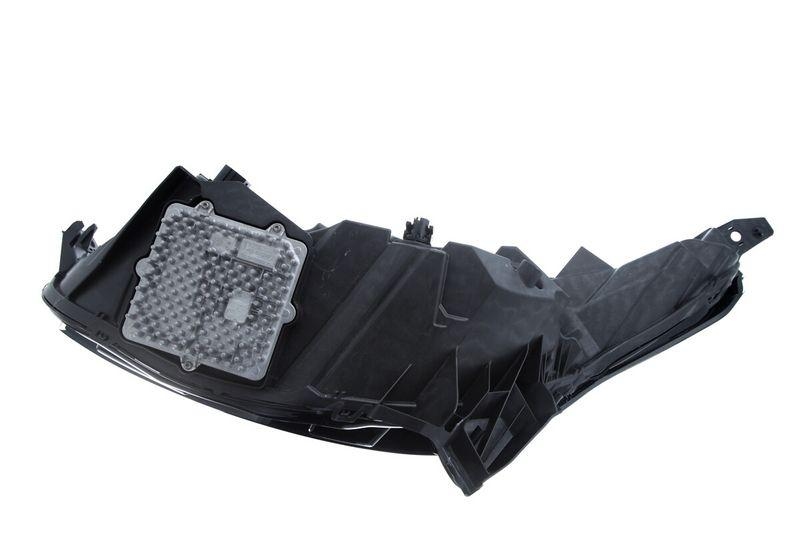 VALEO 451173 Scheinwerfer Range Rover Velar HIGH LHD R