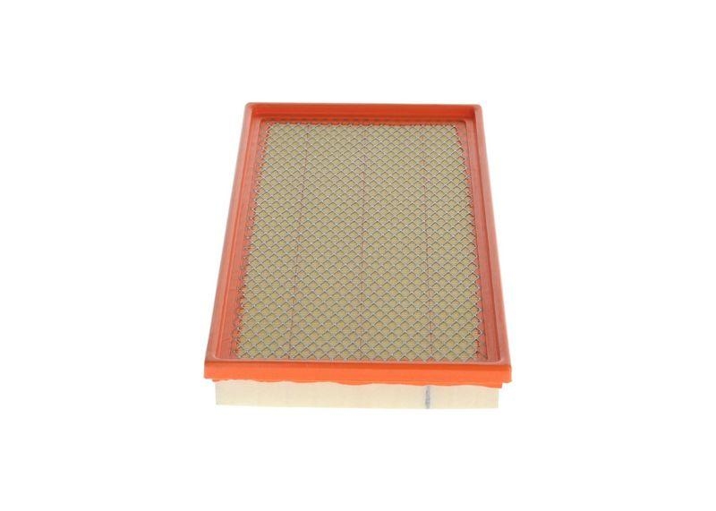 BOSCH 1 987 429 179 Luftfilter