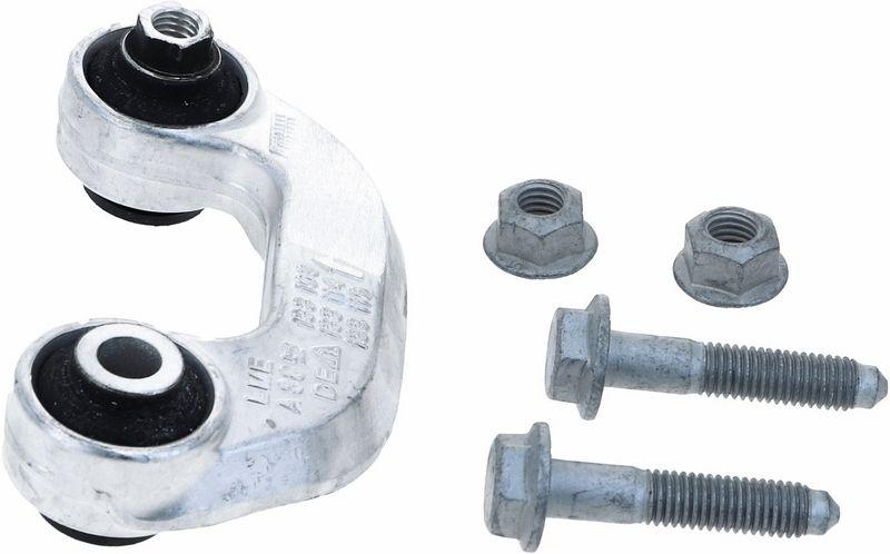 LEMF&Ouml;RDER 25857 02 Stange/Strebe Stabilisator