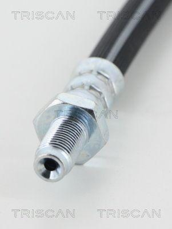 TRISCAN 8150 132001 Bremsschlauch f&uuml;r Toyota