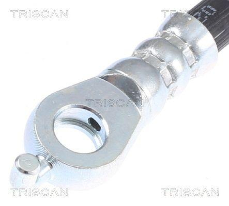 TRISCAN 8150 50263 Bremsschlauch Hinten f&uuml;r Mazda