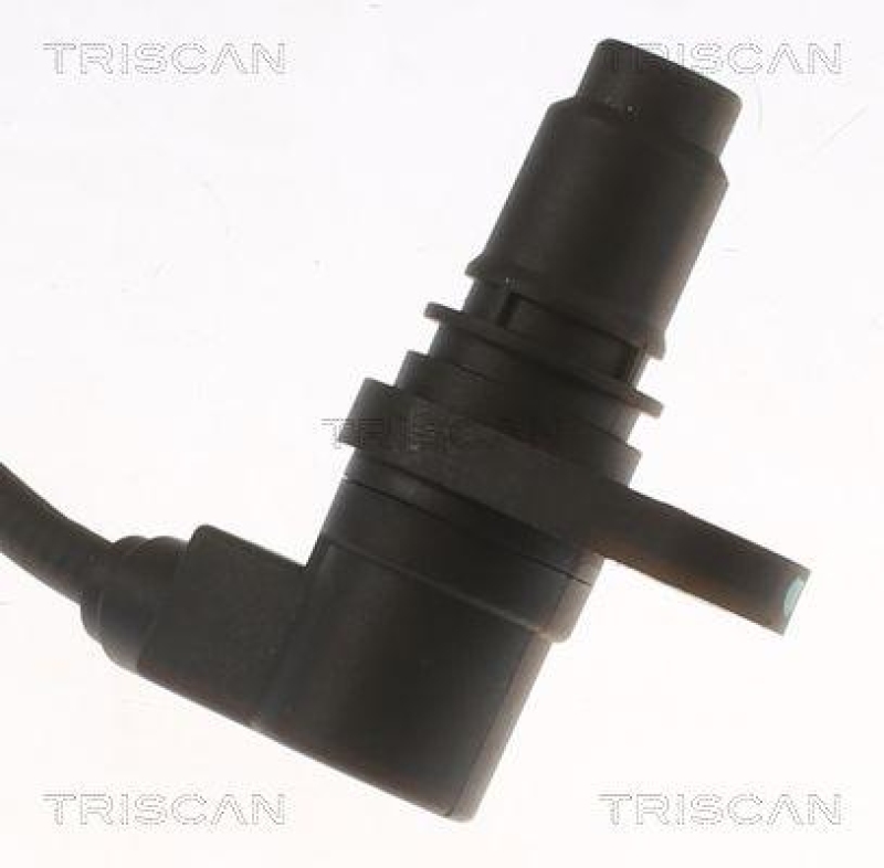 TRISCAN 8855 43135 Impulsgeber f&uuml;r Hyundai I30