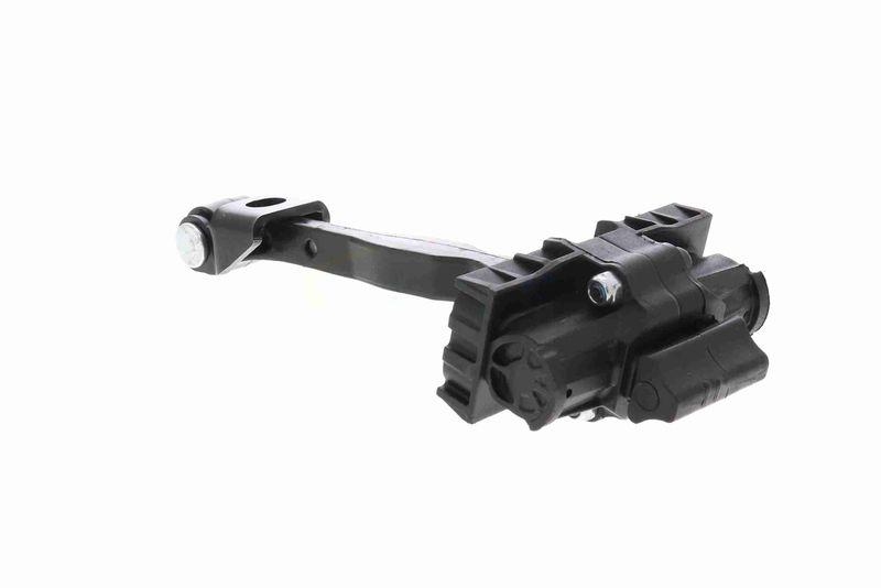 VAICO V10-6693 T&uuml;rfeststeller hinten f&uuml;r VW