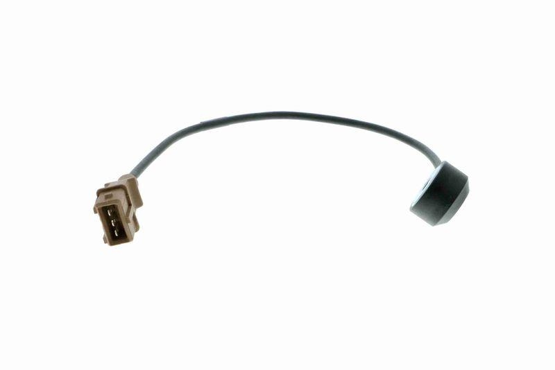 VEMO V10-72-0902 Klopfsensor 340 mm 3-Polig f&uuml;r SEAT