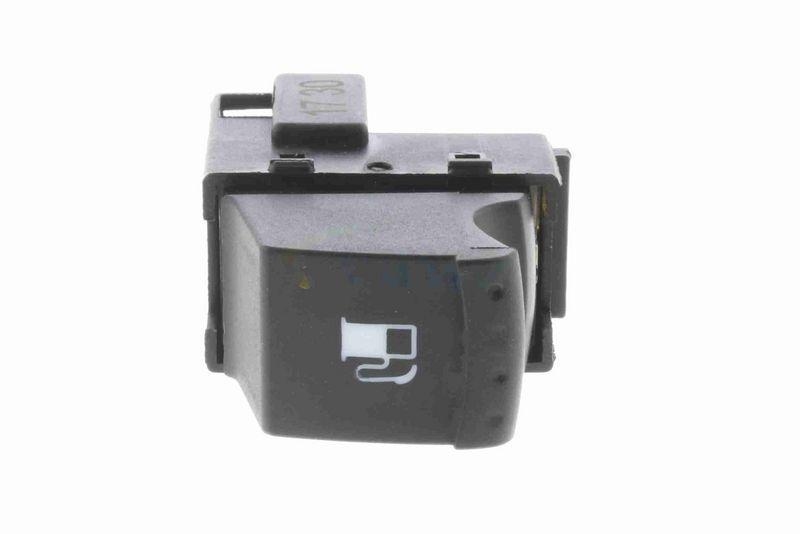 VEMO V10-73-0451 Schalter, Tankklappenentriegelung für VW