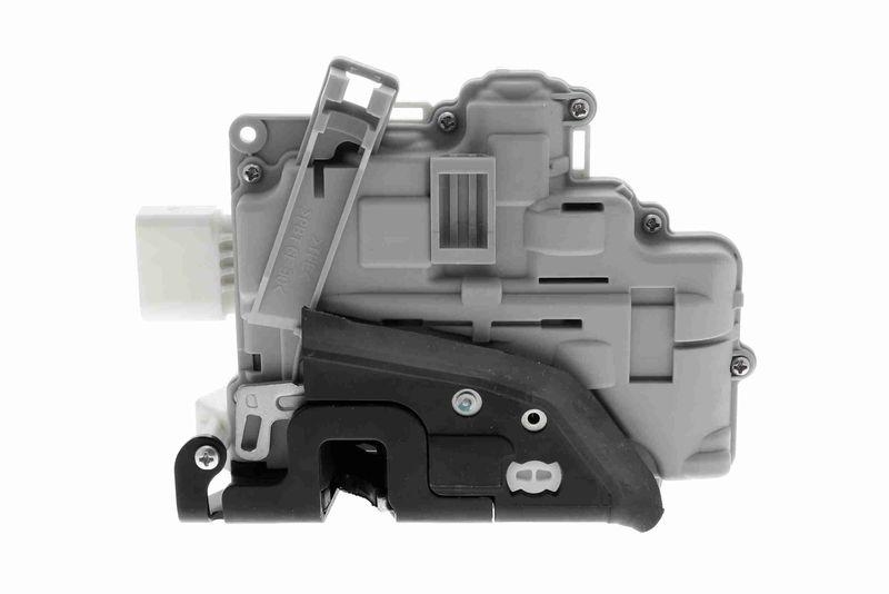VEMO V10-85-2377 T&uuml;rschloss hinten rechts f&uuml;r VAG