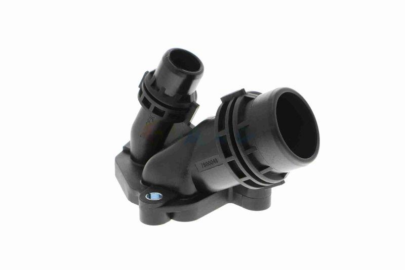 VAICO V20-1361 K&uuml;hlmittelflansch f&uuml;r BMW